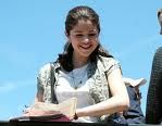 akj8qrjcabpzrqdca8miy84caxs8kdaca51h4wkcahoauvycauzjwmqcaf8hqn2cam2fxha.jpg