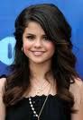 apmv5ivcapk1qt4cana1rmtcav3aq1mcagpes84cabgdcxncacuwb93ca8fmlqican75v56.jpg