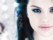 az1mwz2cawipv3mcav1t2f6cap41l27cag2js8vcaro4ht3cakrmz19ca2i1x2ica89owvc.jpg