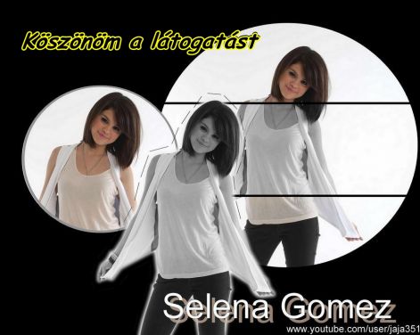 beautuful-selena-selena-gomez-9529250-1000-798.jpg